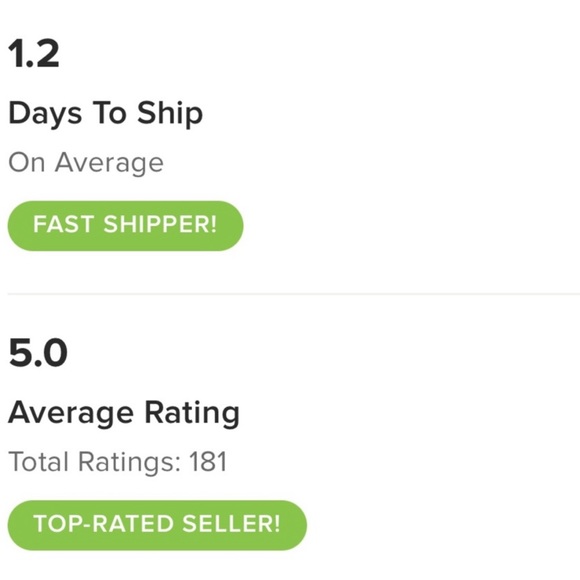 Torrid Eyelet Ruffle Sleeves Top - Picture 11 of 11